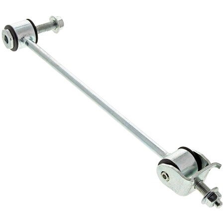 Mevotech Stabilizer Bar Link Kit, Ms108249 MS108249